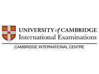 Cambridge